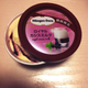 Illustration for article titled In Japan, Häagen-Dazs Has Unusual Flavors Even You Might Want